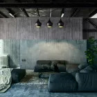 Business 2 image BATHROOM CONTRACTOR NEAR ME Bathroom Remodeling in New York NY