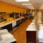 Business 1 image BATHROOM PLACE Bathroom Remodeling in Miami FL