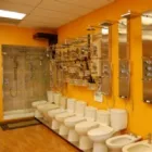 Business 3 image BATHROOM PLACE Bathroom Remodeling in Miami FL