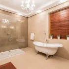 Business 1 image BATHROOM REMODEL LOS ANGELES Bathroom in Los Angeles CA