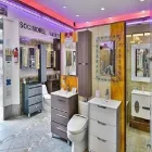 Business 1 image BATHROOM VANITIES Home Improvements in New York NY
