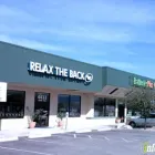 Business 2 image BATTERIES PLUS Electronic Equipment Supplies Repair Service in Tucson AZ