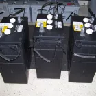 Business 1 image BATTERY ETC Marine Electric Service in Fort Lauderdale FL
