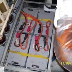 Business 5 image BATTERY ETC Marine Electric Service in Fort Lauderdale FL