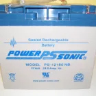 Business 3 image BATTERY ETC Marine Electric Service in Fort Lauderdale FL