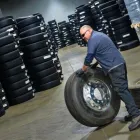 Business 2 image BAUER BUILT TIRE & SERVICE Truck Tires in Kansas City MO