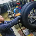 Business 6 image BAUER BUILT TIRE & SERVICE Truck Tires in Kansas City MO