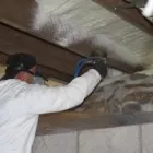 Business 1 image BAXTER RESTORATION Scientific & Technical Services in Orlando FL