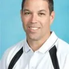 Business 2 image BAXTER RESTORATION Scientific & Technical Services in Orlando FL