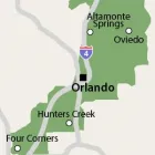 Business 3 image BAXTER RESTORATION Scientific & Technical Services in Orlando FL