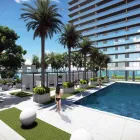 Business 1 image BAY HOUSE MIAMI Real Estate Agents in Miami FL