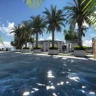 Business 2 image BAY HOUSE MIAMI Real Estate Agents in Miami FL