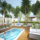 Business 3 image BAY HOUSE MIAMI Real Estate Agents in Miami FL