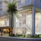 Business 4 image BAY HOUSE MIAMI Real Estate Agents in Miami FL