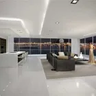 Business 5 image BAY HOUSE MIAMI Real Estate Agents in Miami FL