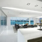 Business 6 image BAY HOUSE MIAMI Real Estate Agents in Miami FL