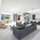 Business 7 image BAY HOUSE MIAMI Real Estate Agents in Miami FL