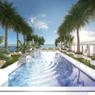 Business 8 image BAY HOUSE MIAMI Real Estate Agents in Miami FL