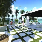 Business 9 image BAY HOUSE MIAMI Real Estate Agents in Miami FL