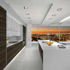 Business 10 image BAY HOUSE MIAMI Real Estate Agents in Miami FL