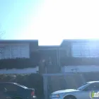 Business 1 image BAY PARK ELEMENTARY SCHOOL Schools in San Diego CA