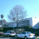 Business 2 image BAY PARK ELEMENTARY SCHOOL Schools in San Diego CA