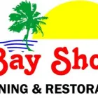 Business 1 image BAY SHORE CLEANING Upholstery Cleaners in Tampa FL