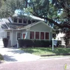 Business 1 image BAYSIDE PHOTOGRAPHY Wedding Supplies & Services in Tampa FL