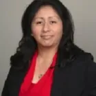 Business 2 image BB&P ACCOUNTING SERVICES Tax Preparation in Orlando FL