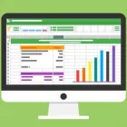 Business 3 image BB&P ACCOUNTING SERVICES Tax Preparation in Orlando FL