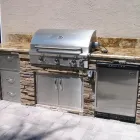 Business 1 image BBQ REPAIR DOCTOR Patio Heater Repair in San Diego CA