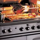 Business 3 image BBQ REPAIR DOCTOR Patio Heater Repair in San Diego CA