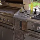 Business 4 image BBQ REPAIR DOCTOR Patio Heater Repair in San Diego CA