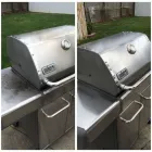 Business 5 image BBQ REPAIR DOCTOR Patio Heater Repair in San Diego CA