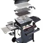 Business 6 image BBQ REPAIR DOCTOR Patio Heater Repair in San Diego CA