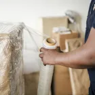 Business 1 image BE AMAZING MOVING Moving Services in San Francisco Bay Area CA