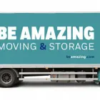 Business 2 image BE AMAZING MOVING Moving Services in San Francisco Bay Area CA
