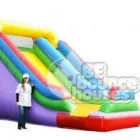 Business 3 image BE BOUNCE HOUSES Waterslides in Orlando FL