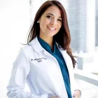 Business 1 image BEACH SMILE FAMILY DENTISTRY Dentistry in North Miami FL