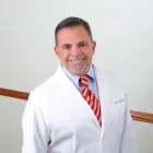 Business 2 image BEACH SMILE FAMILY DENTISTRY Dentistry in North Miami FL