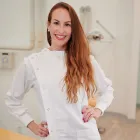 Business 3 image BEACH SMILE FAMILY DENTISTRY Dentistry in North Miami FL