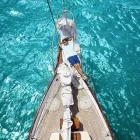 Business 1 image BEALLS BEALLS WINTER HAVEN in Winter Haven FL