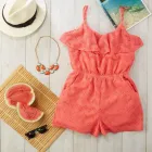 Business 6 image BEALLS BEALLS WINTER HAVEN in Winter Haven FL