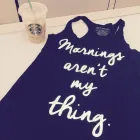 Business 1 image BEALLS NORTH DALE SHOPPING COURT Women's Clothing Stores in Tampa FL