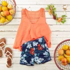 Business 2 image BEALLS NORTH DALE SHOPPING COURT Women's Clothing Stores in Tampa FL