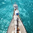 Business 3 image BEALLS NORTH DALE SHOPPING COURT Women's Clothing Stores in Tampa FL