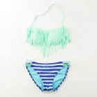 Business 4 image BEALLS NORTH DALE SHOPPING COURT Women's Clothing Stores in Tampa FL