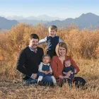 Business 1 image BEAR CREEK FAMILY DENTAL Root Canal in Lakewood CO