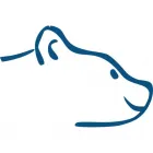 Business 2 image BEAR CREEK FAMILY DENTAL Root Canal in Lakewood CO