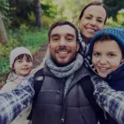 Business 3 image BEAR CREEK FAMILY DENTAL Root Canal in Lakewood CO